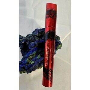 Elizabeth Arden Grand Entrance Mascara STUNNING BLACK 01 Full Sz